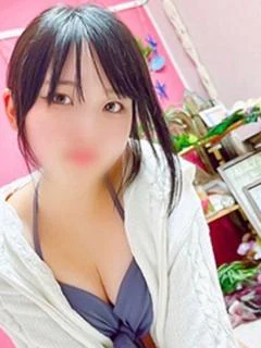 さゆみ