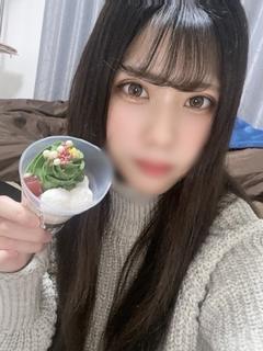 かみゆ