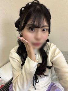 ふうか