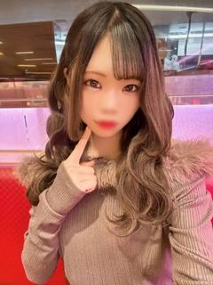 まゆか