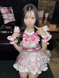 れい