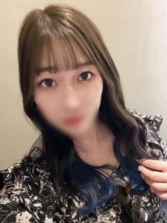 のん