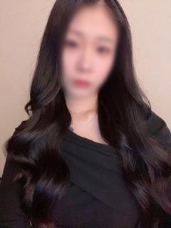るみ