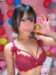 みみ