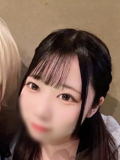 ねお