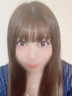 ひかる