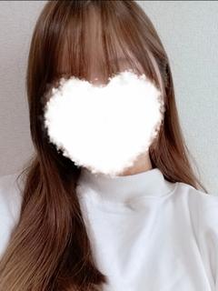 ゆま