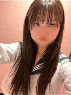 みき
