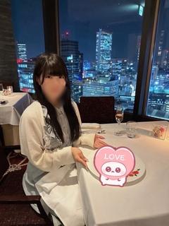 りさ