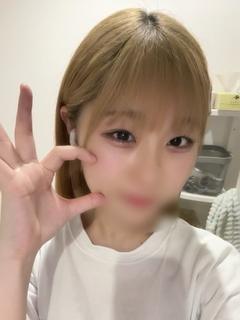 みくみ