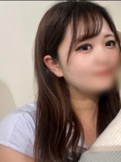 さりみ