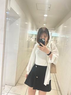せれ