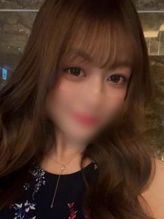 みづき