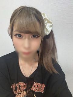 くすみ