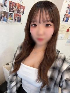 める