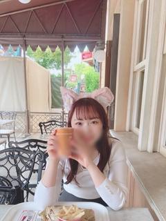 おと