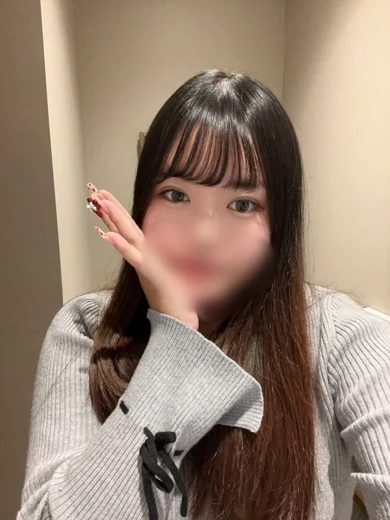 ヴァージンチェリーのこまち