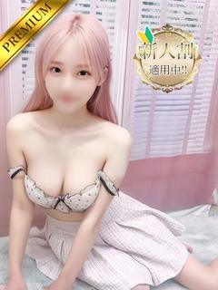 ろぜ☆超美乳