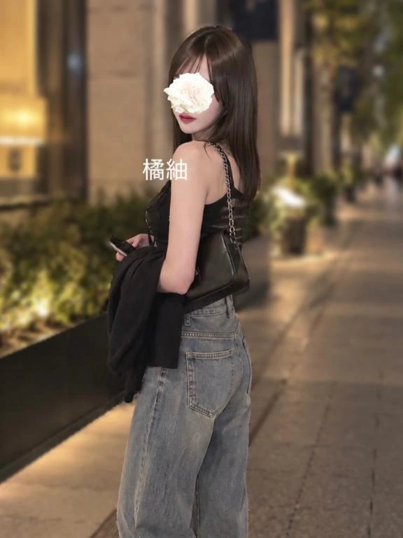 波紋の呼吸