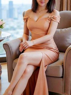 美潮