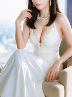 綾瀬 真央