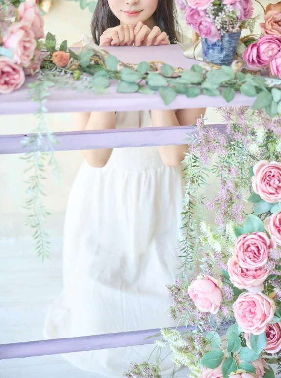 会いたいな♡