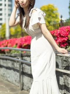 辻