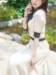 春野 みう