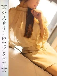 東堂 あみな