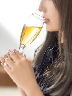 藤宮 こころ