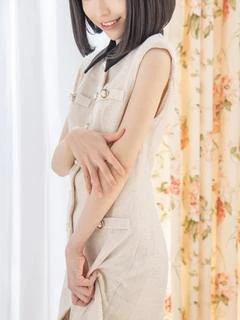 広瀬 ほたる