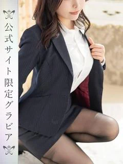 天宮 かんな