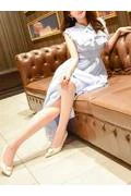 天川 遥 (23)