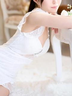 姫川 るいな
