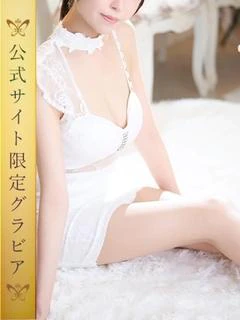 姫川 るいな