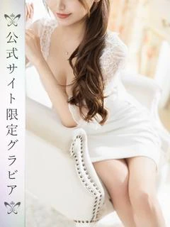 如月 めい