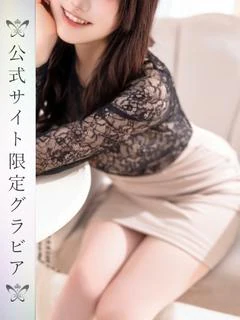 白兎 みいな