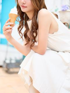長月 ねね