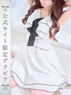 詩花 ゆり