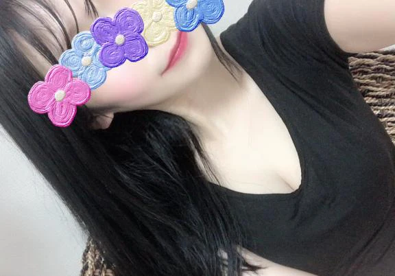 出勤！