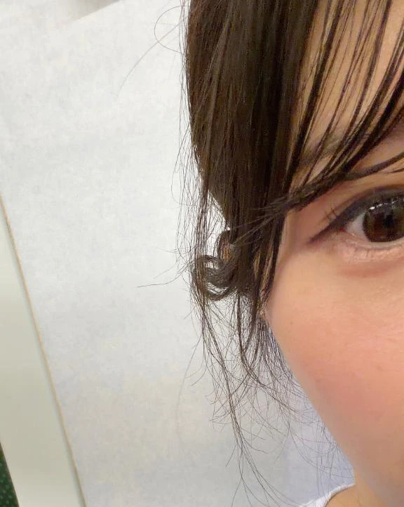 はじめまして✨