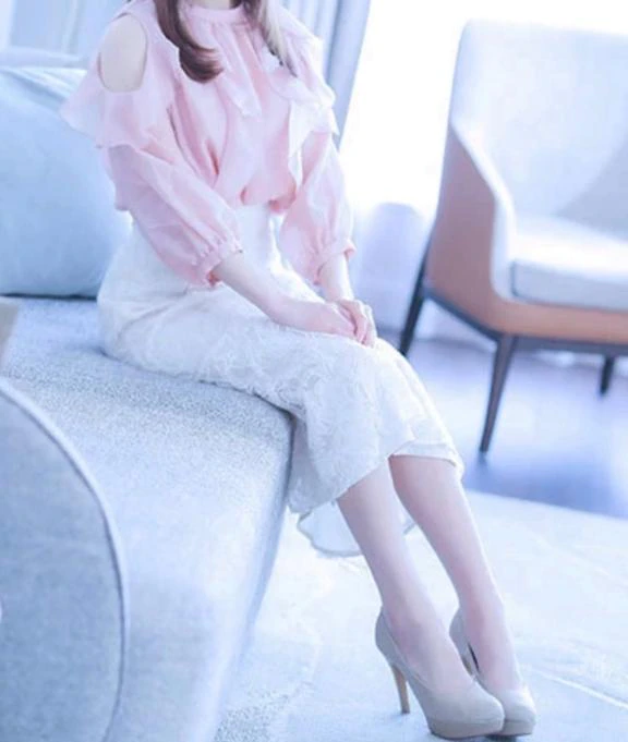 向かっております♡