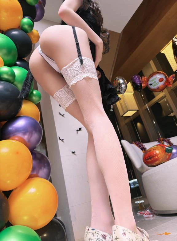 ごめんなさい🙇♀️