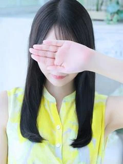 横浜店・祐美