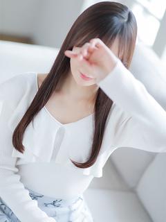 麻耶(まや)