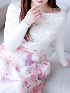 由莉(ゆり)