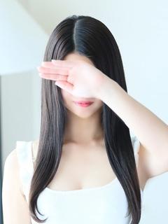 横浜店・初美(はつみ)