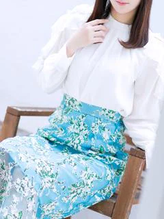 陽向