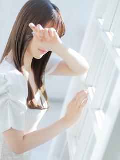 友恵(ともえ)