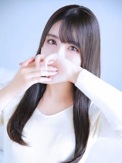 渚(なぎさ)